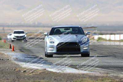 media/Oct-20-2024-Speed Ventures (Sun) [[868654b27b]]/Purple/Session 3 (Sunrise)/